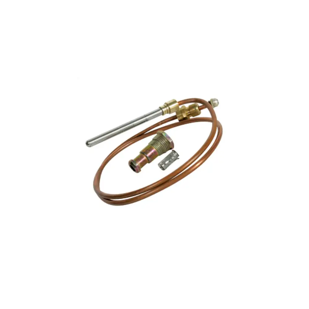 Thermocoupler - 24' - CAM09293